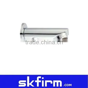 One Touch Taps For Swievl Faucet Aerator thumbnail-1