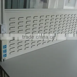 2014 Newest Customized Electronic Workbench thumbnail-1
