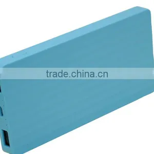 3 in 1 Power Bank Hot New Products for 2015 Most Popular 4000mah Super Slim Mobile Power Bank thumbnail-3