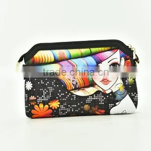 Wholesale Handbag China Bags Handbag Lady Handbag thumbnail-5