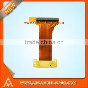 * New * , Replace Laptop HDD Cable Converter For Panasonic Toughbook CF-29 CF-18 ,Test OK thumbnail-1