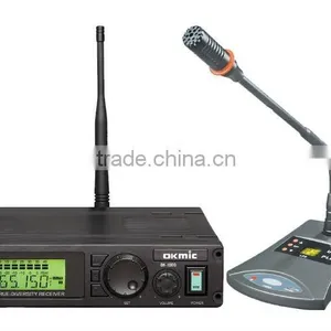 Singal Channel Receiver Transmitter in Discount thumbnail-1