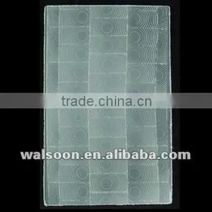 Fresnel Lens D7002 thumbnail-1