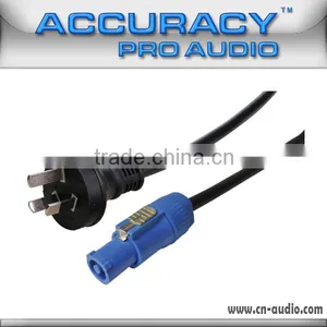 5 Meters Australia Standard Power Cable With 10A And 250V EC010-5M/1.5 thumbnail-1