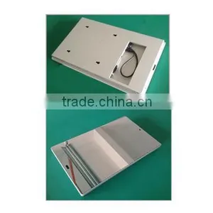 Superior Quality Factory Price Professional Factory Magic Mirror Tv thumbnail-6