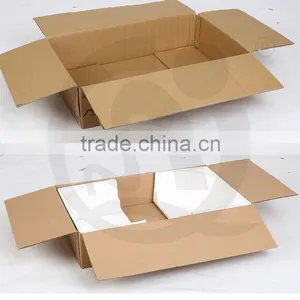 NEW 3D Body Slimmer Vibration Plate QMJ-319G (RIGHT AND LEFT MOVING, OSCILLATING) thumbnail-6