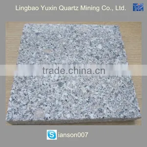 Hotel Vanity Stone Post Granite Mini Tombstone thumbnail-1