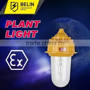 BFC8130 Infield Explosion-proof Light thumbnail-1