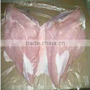 High Quality Integrated Turnkey Poultry Projects thumbnail-2