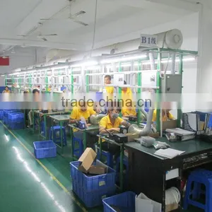Shenzhen Chitongda Electronic Co., Ltd. company overview - view 4 thumbnail