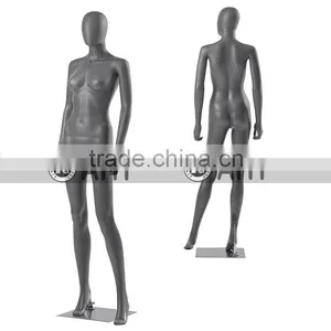 2016 Sex Mannequin Display Cheap, Plastic Body For Sex thumbnail-5