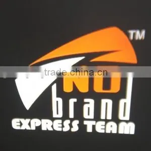 Hot Sale Overhead Projector Professional Lighting thumbnail-3