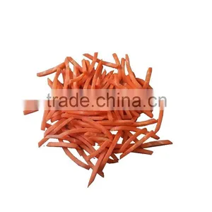 Low Cost High Performance Fruit And Vegetable Slicer thumbnail-4