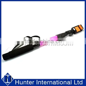 Inovation With Cable Selfie Stick For Mobile Phone thumbnail-1