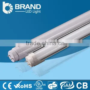 Manufacturing Price Led Tube Light T8, 1.2m Led Tube Light 18w Led Tube Light t8 thumbnail-1