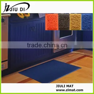 Factory Since 2002 With Durable Corner Floor Mats for Home Kichen thumbnail-2
