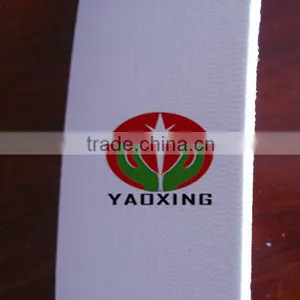 Heat Resistant Insulation Ceramic Fiber Board Furnace Linings thumbnail-1