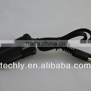 JAE 1128 SAE Plug Extension Cable Assembly thumbnail-2