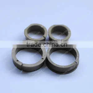 Minolta Copier Parts, Bizhub C250 Upper Roller Bushing,lower Roller Bushing thumbnail-1