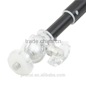 Travel Products Stable Selfie Stick Monopod thumbnail-2