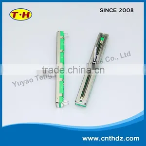 09 Potentiometer thumbnail-1