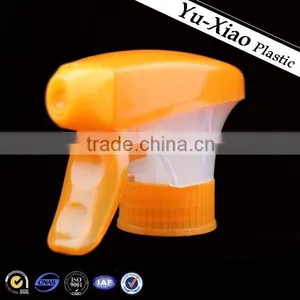 WK-36-1 Hand Tigger Sprayer Guns Trigger Sprayer thumbnail-4