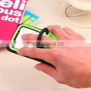 Brand New 2015 New Hooks Mobile Phone Cases For IPhone 5s 5G 6G thumbnail-6