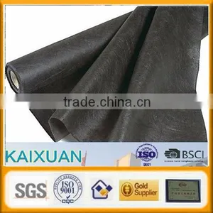 China Nonwoven Garden Fleece thumbnail-4