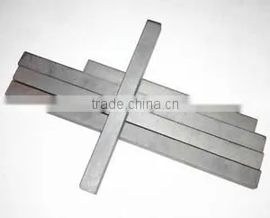 Factory Cemented Carbide Wear Board thumbnail-1
