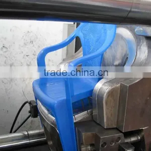 LSF880 Table and Chair Machine thumbnail-2