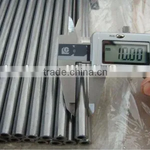 Api 5l Carbon Seamless Steel Pipe thumbnail-1