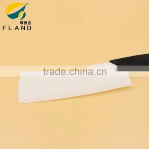 Wholesale or OEM Professional Chef Knife Nonslip Handle 6' Ceramic Knife thumbnail-4