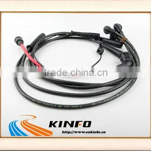 Ignition Switch for Mitsubishi thumbnail-1