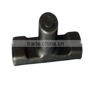 Forged Anchors thumbnail-1