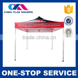 10x10ft Advertising Event All Kinds Of Tent thumbnail-1