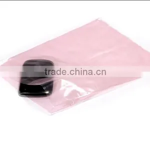 High Quality Plastic Polythene Bags thumbnail-2