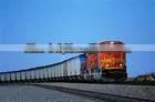 Railway Freight From Tianjin to Manzhouli----Rudy thumbnail-1