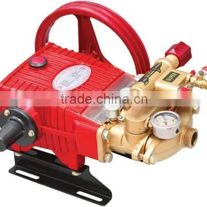 Water Sprayer OS-22B3N thumbnail-3