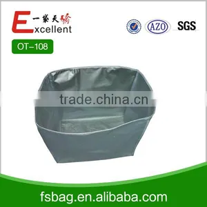 Coffee Machine Cover Bag thumbnail-1