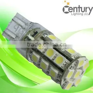 3156/3157/7440/7443 12V Auto Tail Lamp T20 Led Lamp thumbnail-4