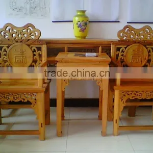 Chinese 4axis Wood Mini Cnc Router Machine thumbnail-6
