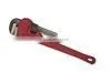 Monkey Spanner/wrench With Dipped Handle thumbnail-2