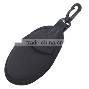 High Quality Photographic Accessories Fashion Camera Filter Bag thumbnail-1
