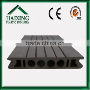 PMMA Anti-corrosion Floor, CE&SGS,anti-aging thumbnail-4