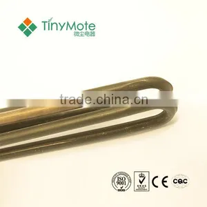 Tinymote Water Heater Parts Heating Element thumbnail-2