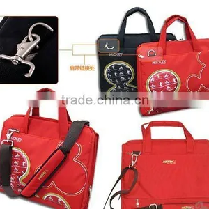 2013 High Quality Unisex Conference Bag thumbnail-1