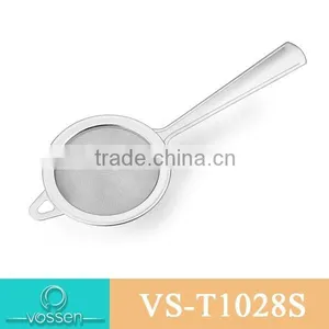 Teapot Shaped Tea Accessory thumbnail-1