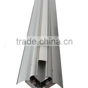 T5/T8 CFL 4 Tubes Indoor Linear Lights thumbnail-1