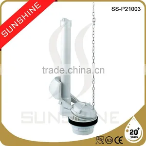 SS-P21003 Plastic Water Tank Fittings thumbnail-1