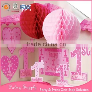 Wholesale Market Magnetic Bookmark in Paper Crafts Top Selling Products in thumbnail-1